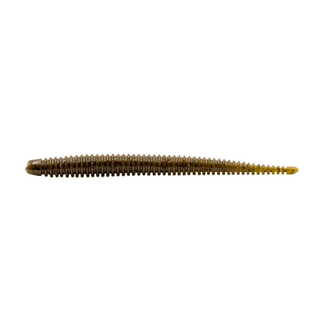6th Sense Bamboosa 5.3"