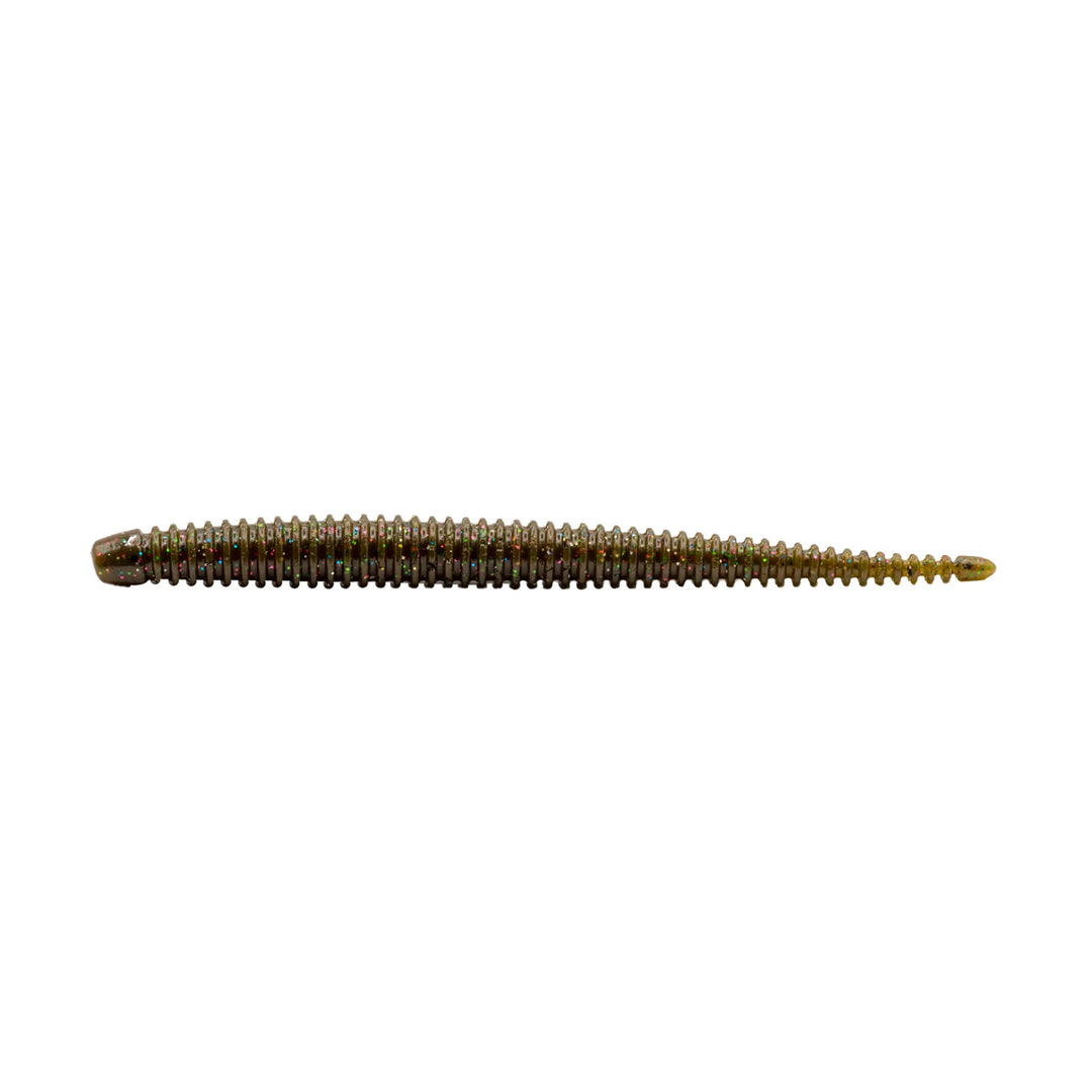 6th Sense Bamboosa 5.3"