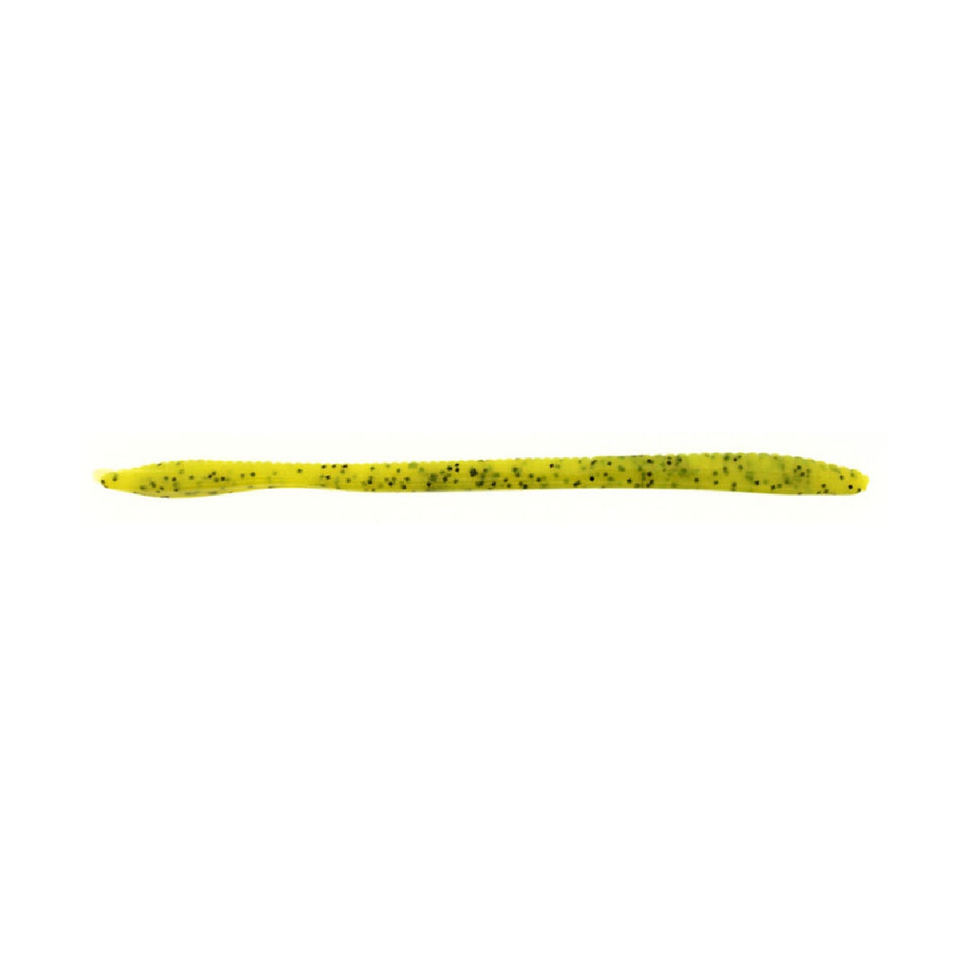 Zoom Trick Worm (A - Q)