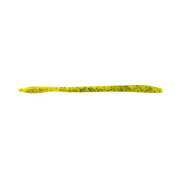 Zoom Trick Worm (A - Q)