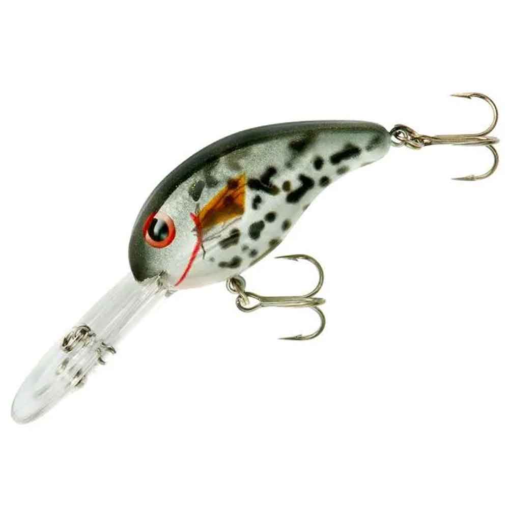 Bandit 300 Series Crankbait