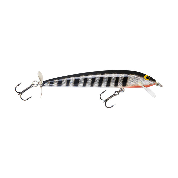 Bang O Lure Spin Tail