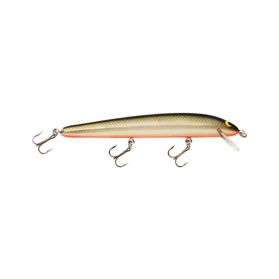 Bagley Bang O Lure