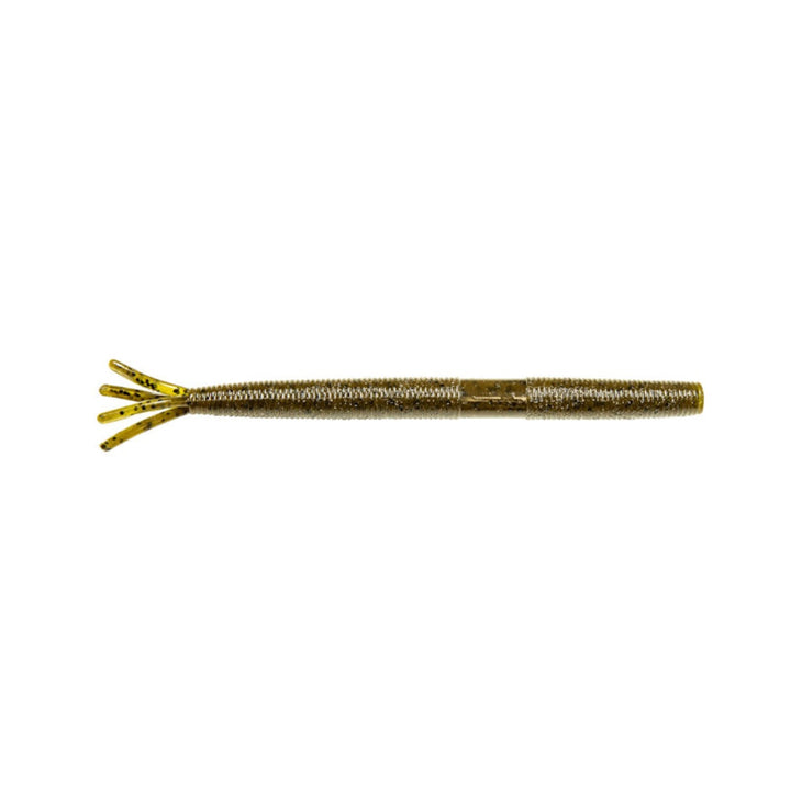 Z-Man Bang StickZ