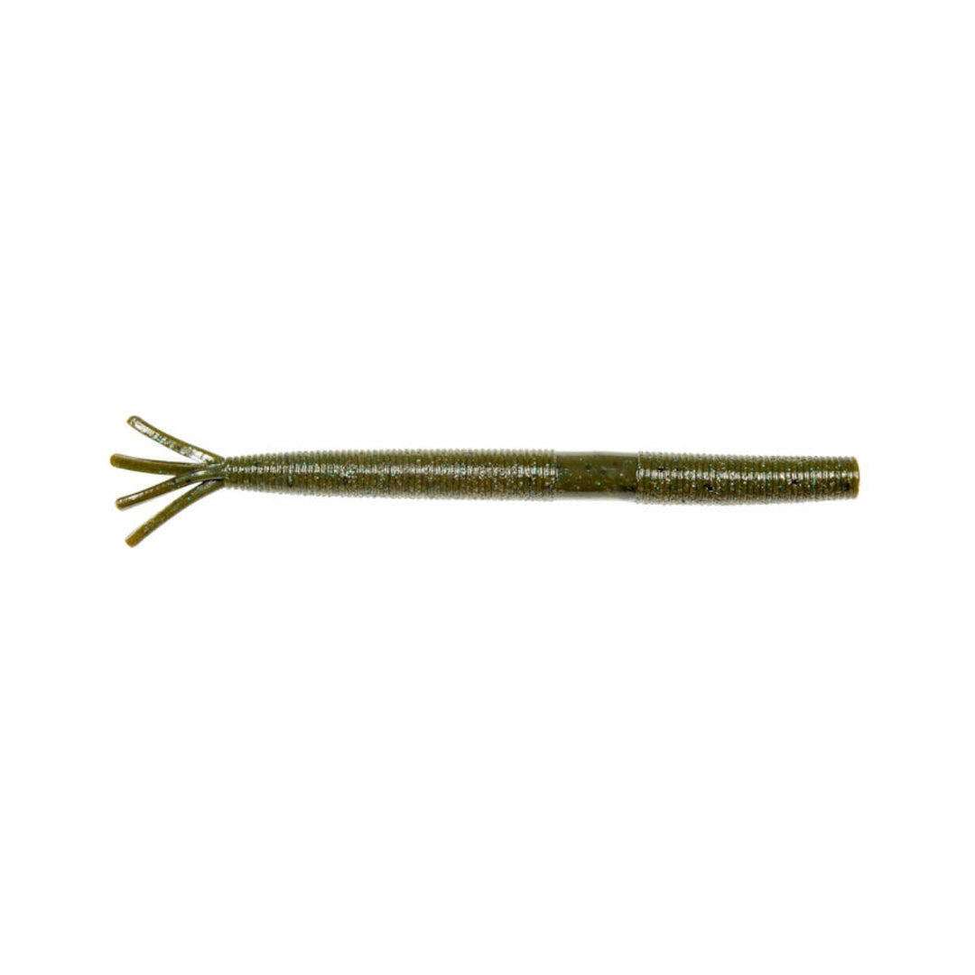 Z-Man Bang StickZ