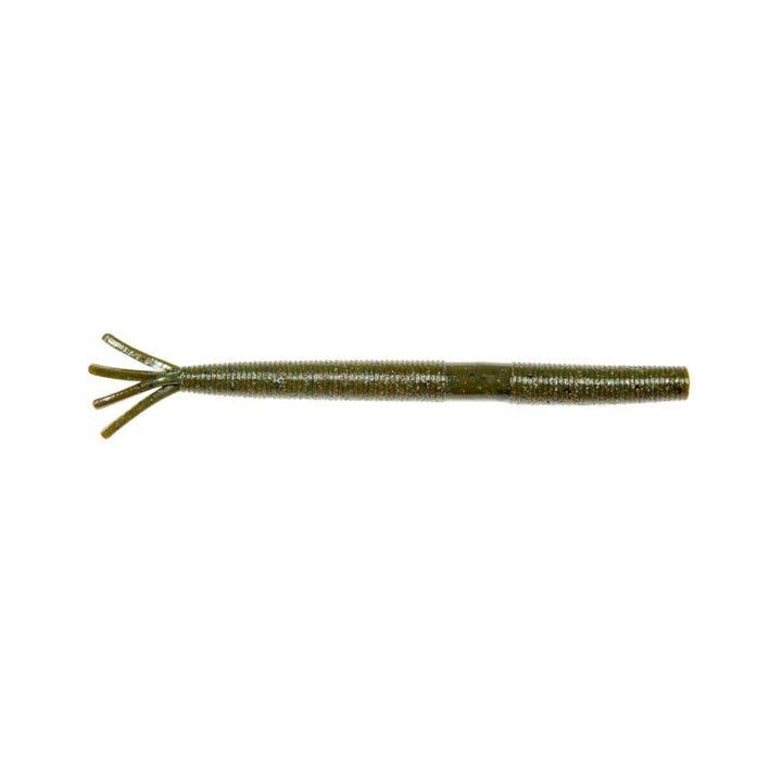 Z-Man Bang StickZ