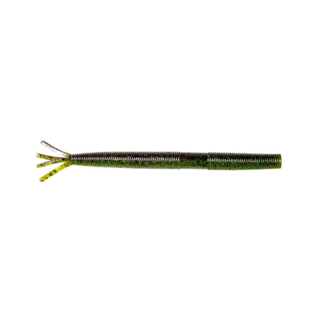 Z-Man Bang StickZ