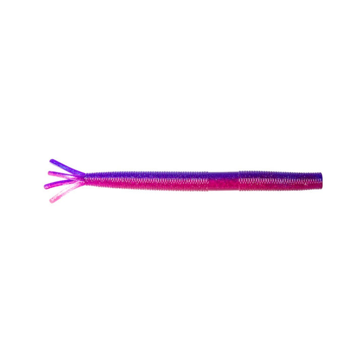 Z-Man Bang StickZ