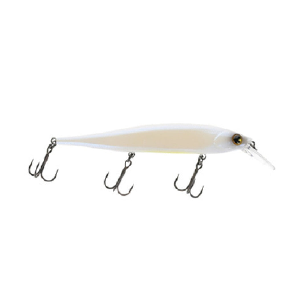BassMooch HC 115 Jerkbait