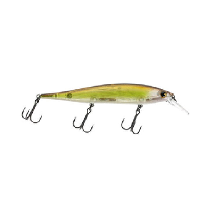 BassMooch HC 115 Jerkbait