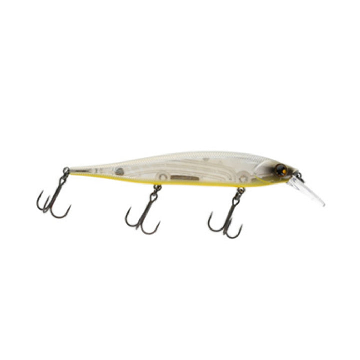 BassMooch HC 115 Jerkbait