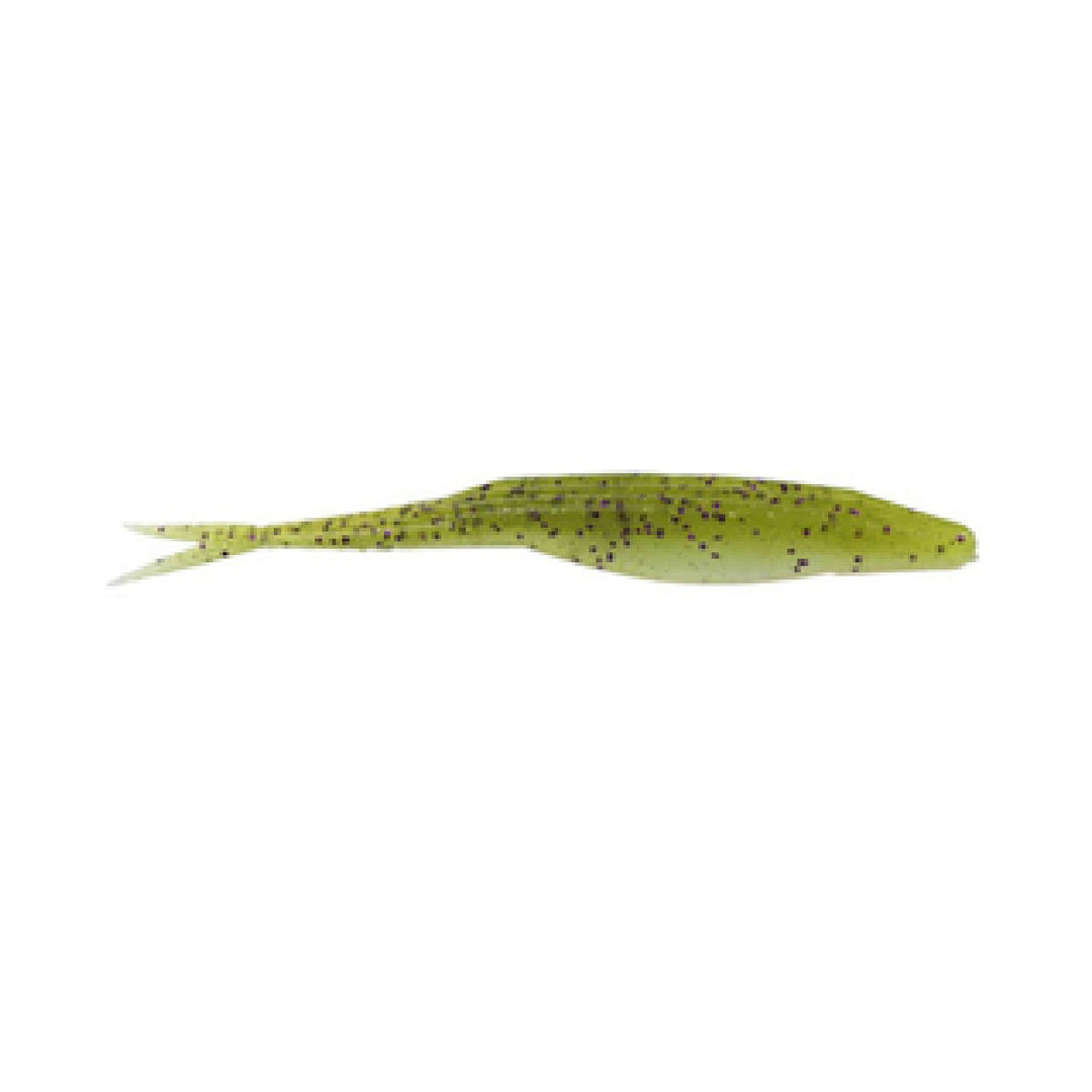 Zoom Super Fluke (A-O)