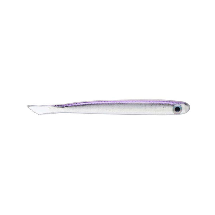 BassTrix FlashTrix - Fishermans Central