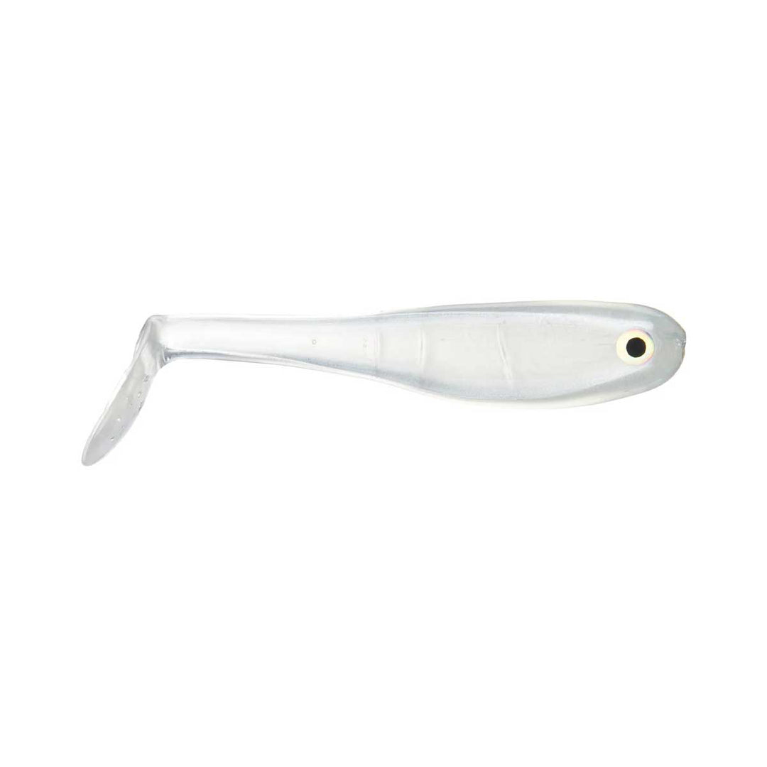 BassTrix Paddletail - Fishermans Central