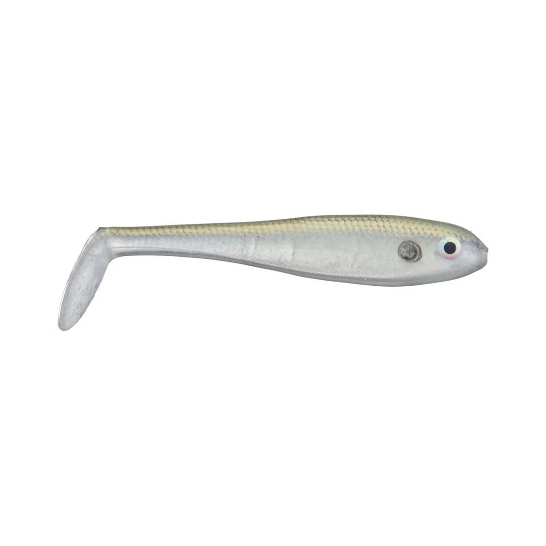 BassTrix Paddletail - Fishermans Central