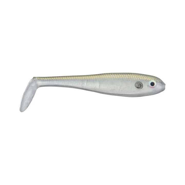 BassTrix Paddletail - Fishermans Central