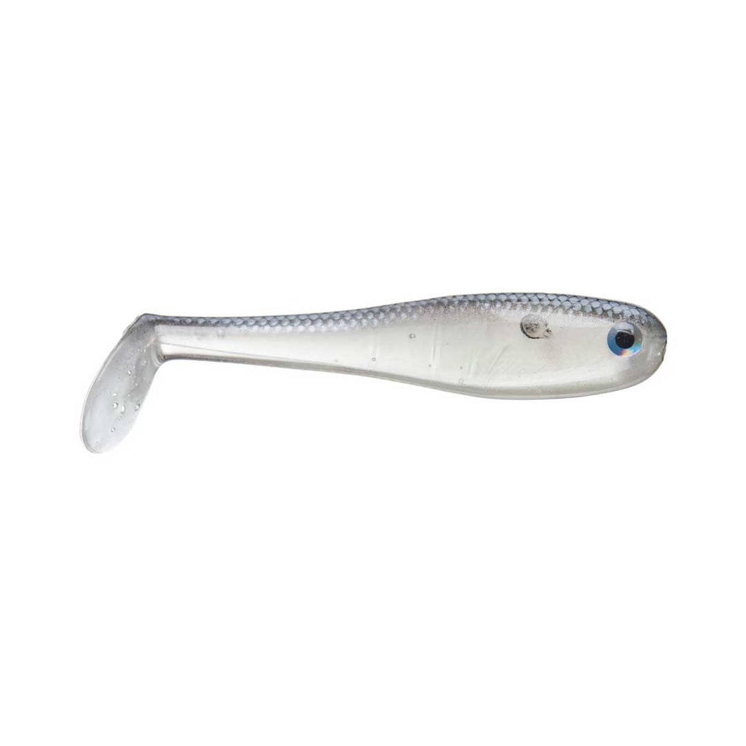 BassTrix Paddletail - Fishermans Central