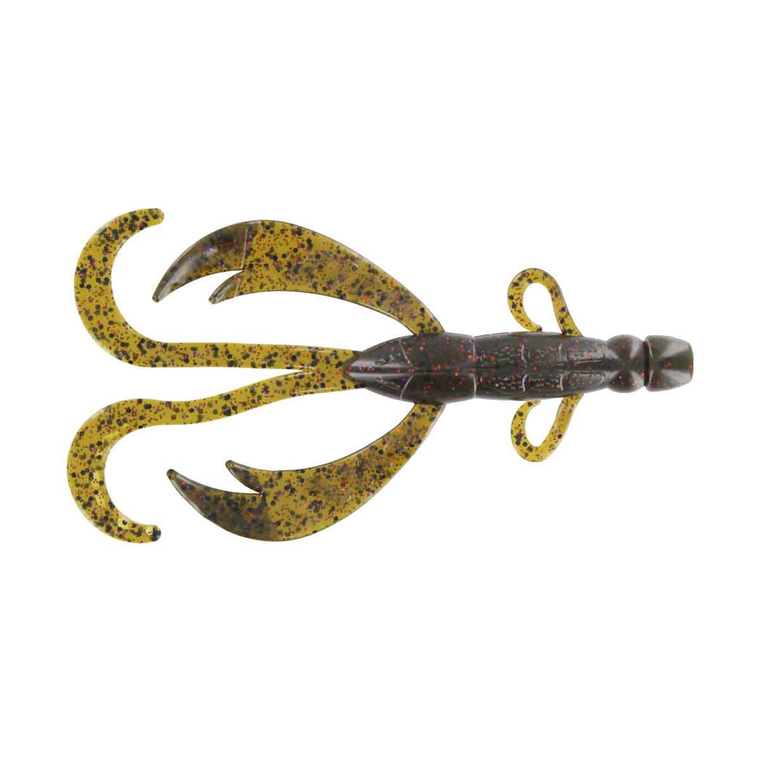 Battle Bug_Ozark Craw*