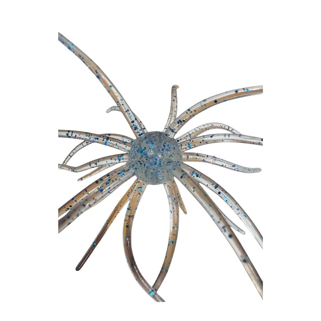 Bokar Baits Bearded Wonder