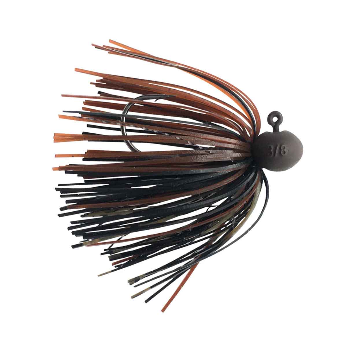 Beast Coast L - Metal O.W. Sniper Football Jig