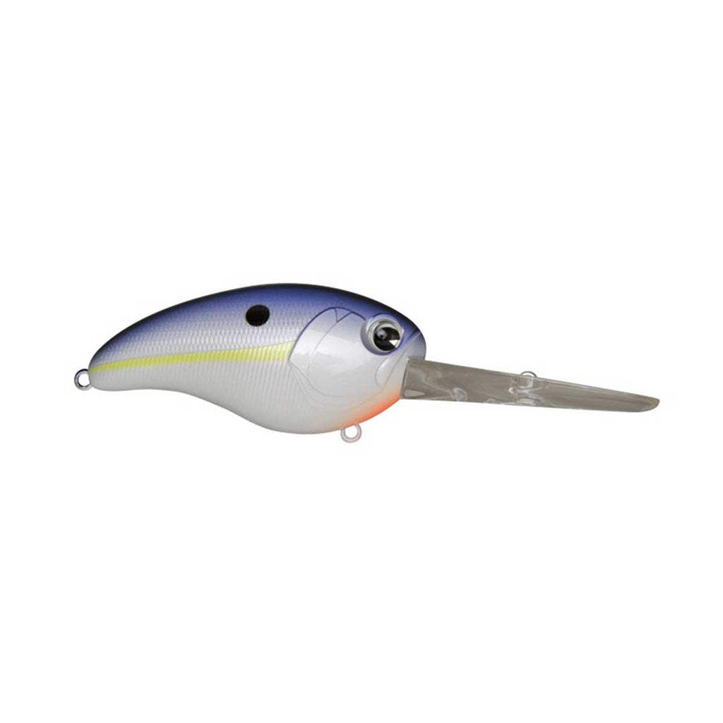IMA Beast Hunter Crankbait | Deep Diving Bass Lure | Fisherman's