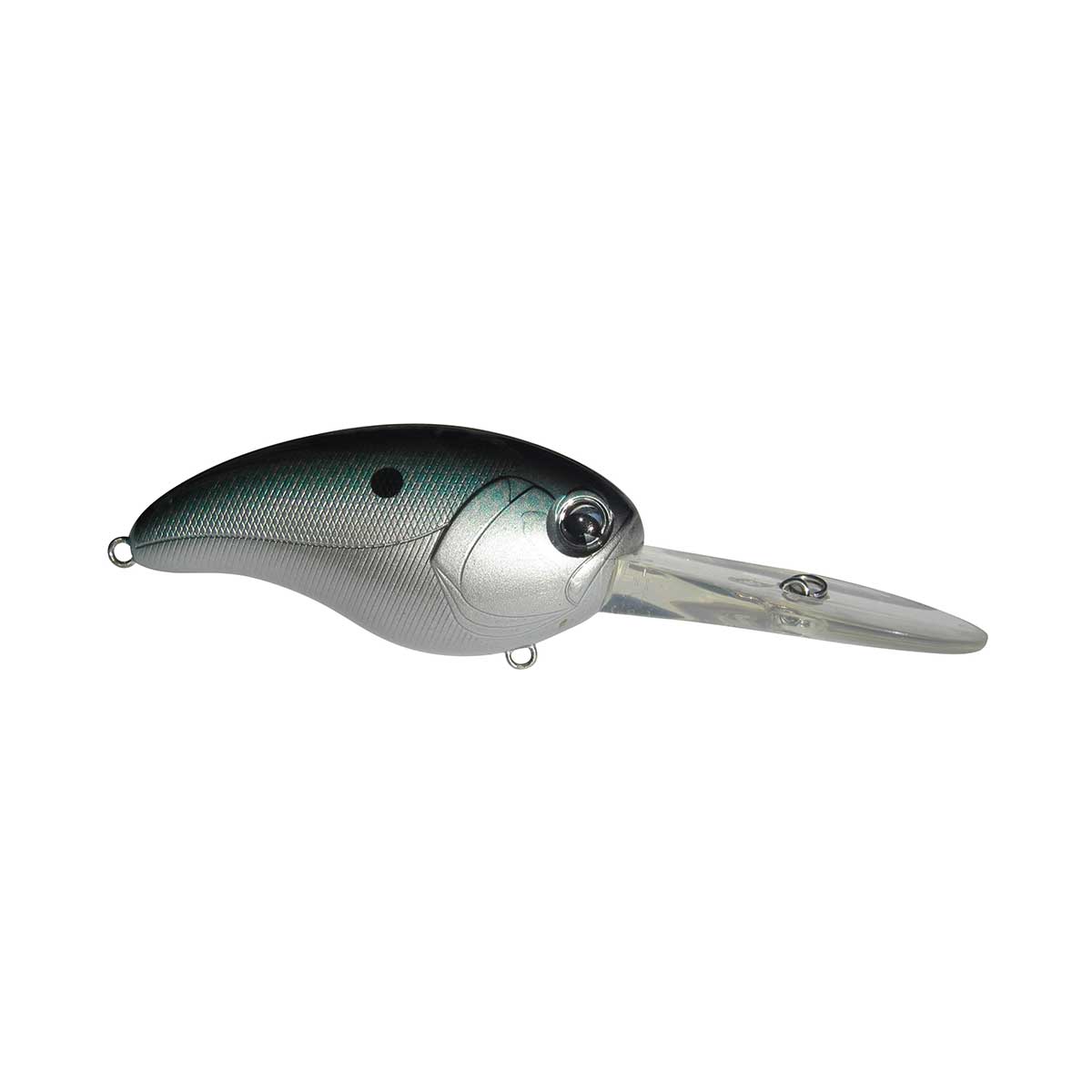 IMA Beast Hunter Crankbait | Deep Diving Bass Lure | Fisherman's