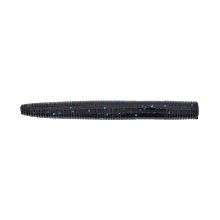 Zoom Beatdown finesse bait for Ned rig bass fishing