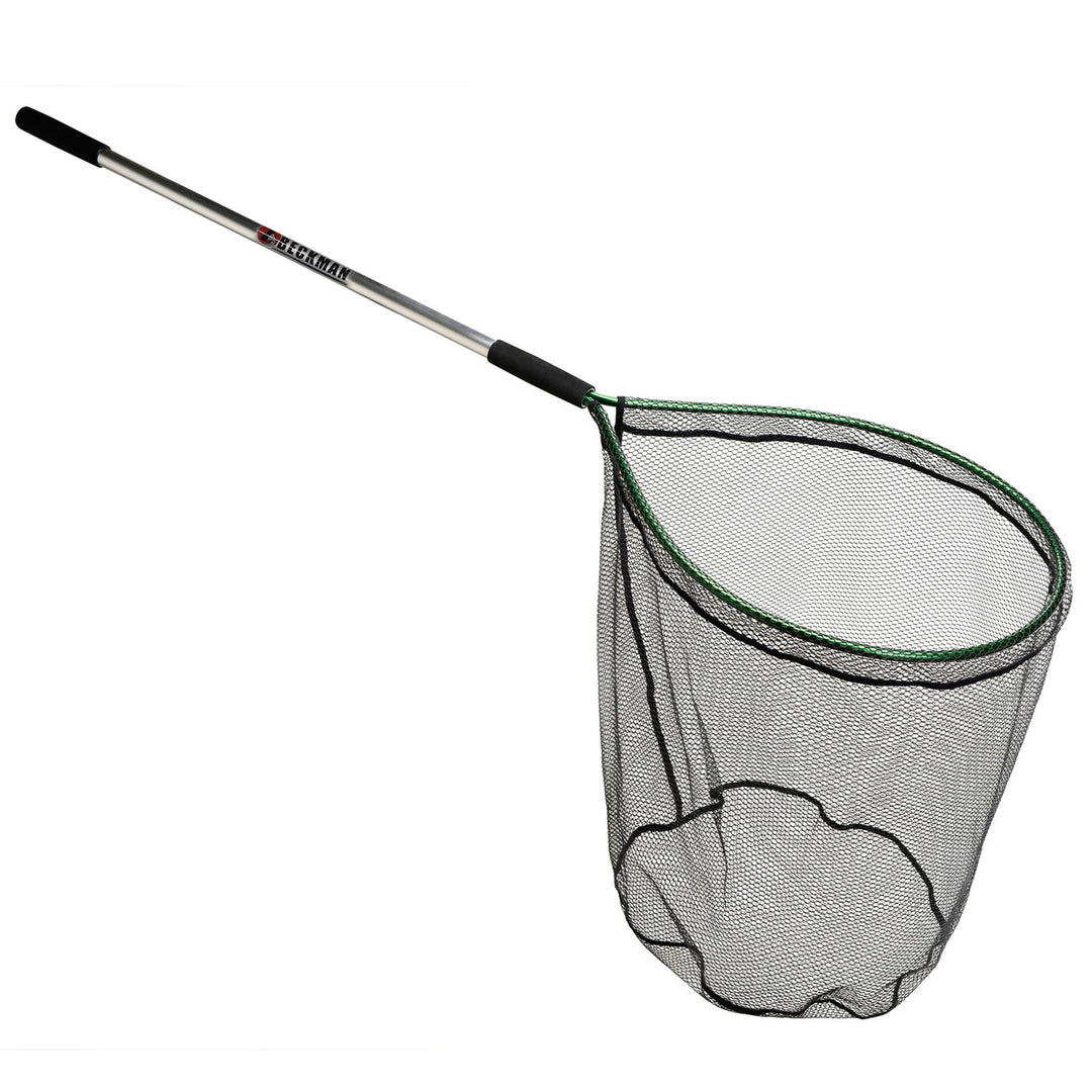 Beckman Net - Fixed 36" Handle