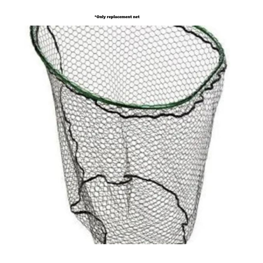 Beckman Replaceable Net 22 x 27 replacement mesh
