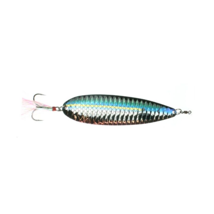 Ben Parker Mini Magnum Spoon - Fishermans Central