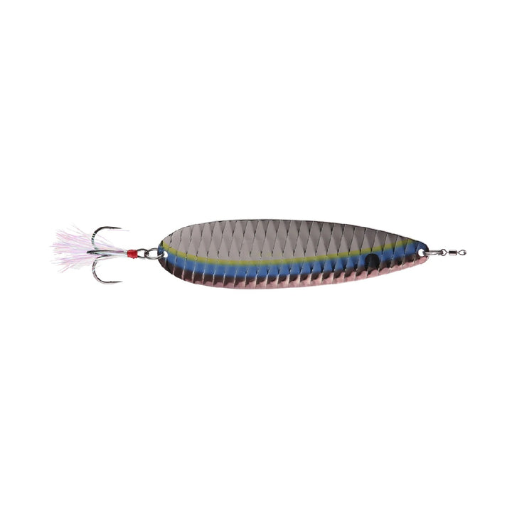 Ben Parker Mini Magnum Spoon - Fishermans Central