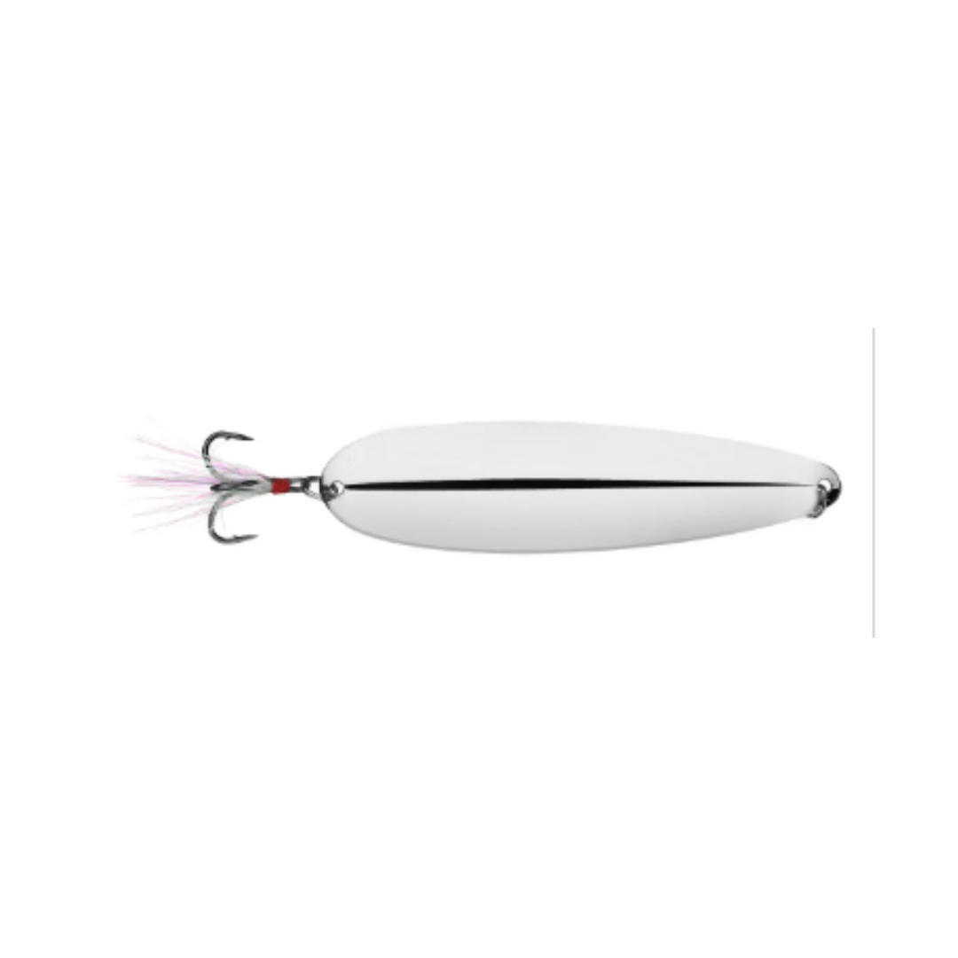 Ben Parker Mini Magnum Spoon - Fishermans Central
