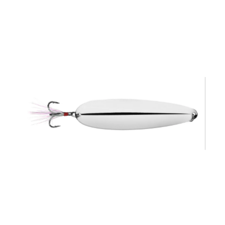 Ben Parker Mini Magnum Spoon - Fishermans Central