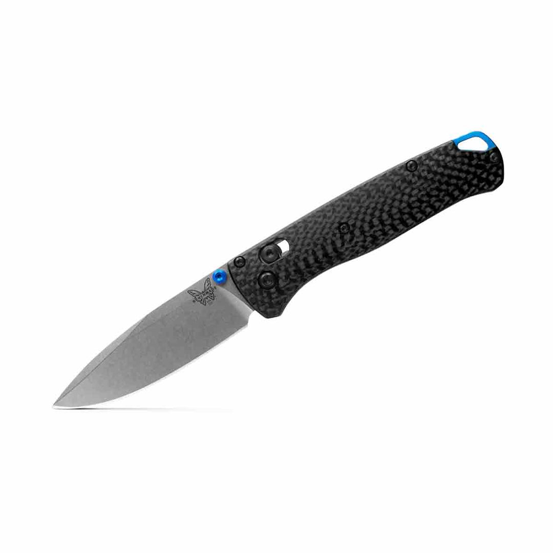 Benchmade Bugout 535-3