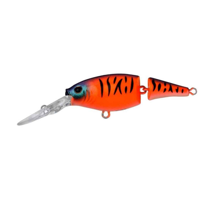 Berkley Flicker Shad Jointed
