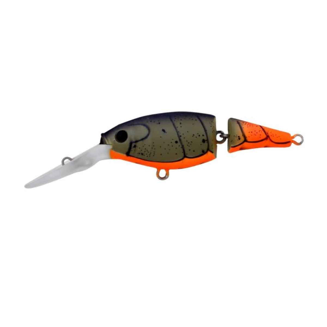 Berkley Flicker Shad Jointed