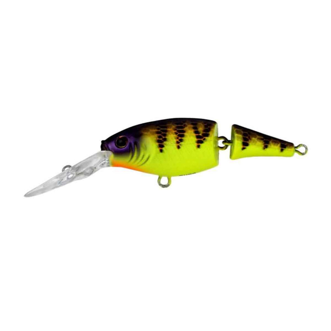 Berkley Flicker Shad Jointed