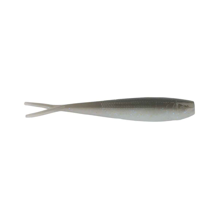 Berkley Gulp! Minnow Starry Night soft plastic minnow