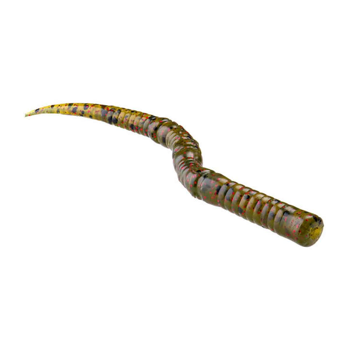 Berkley PowerBait Flute Worm