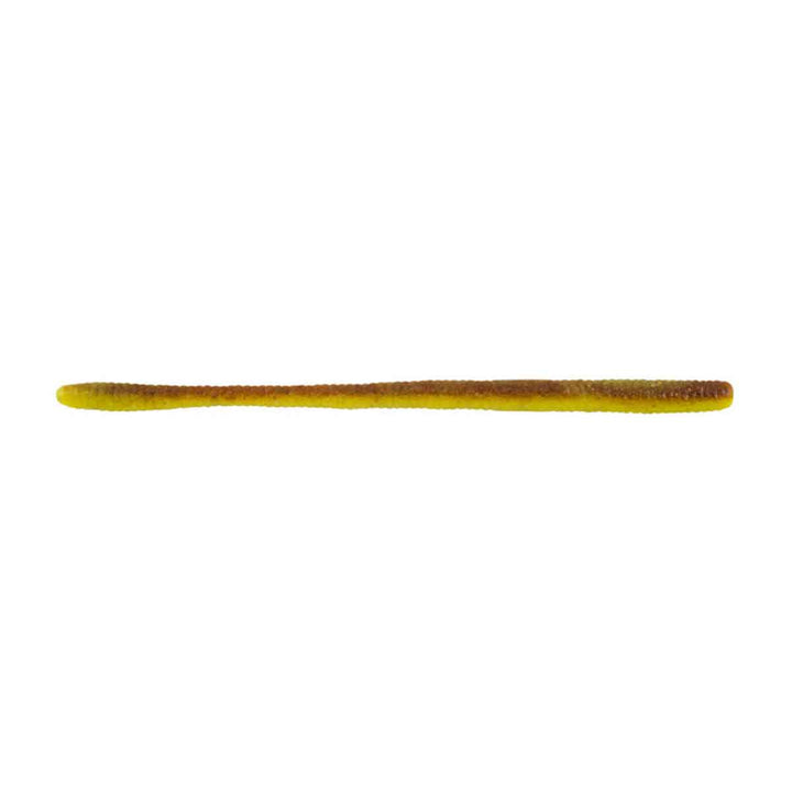 Berkley PowerBait MaxScent D-Worm