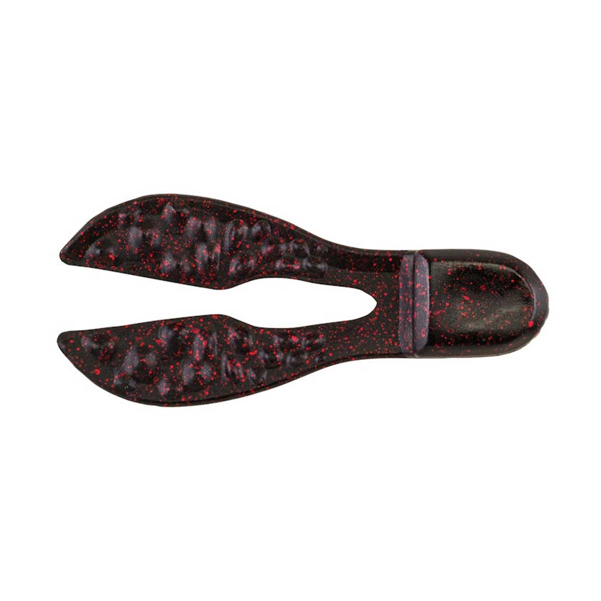 Berkley PowerBait Meaty Chunk chunk-style jig trailer