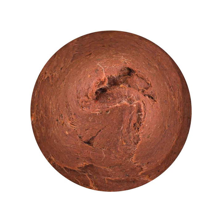 Berkley PowerBait PowerPunch Catfish Bait
