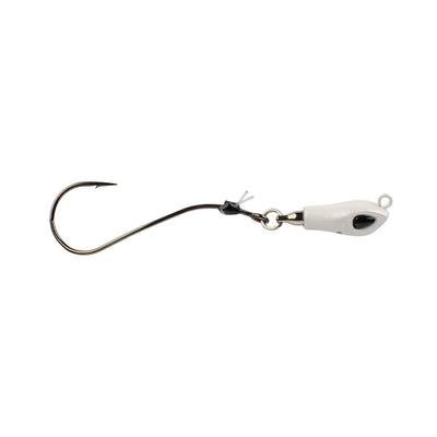 Berkley Rawler Jig - Fishermans Central