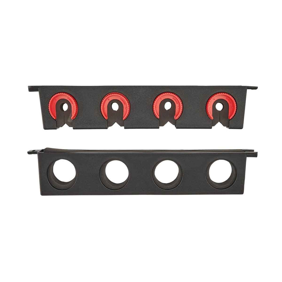 Berkley Twist Lock Utility Rod Rack