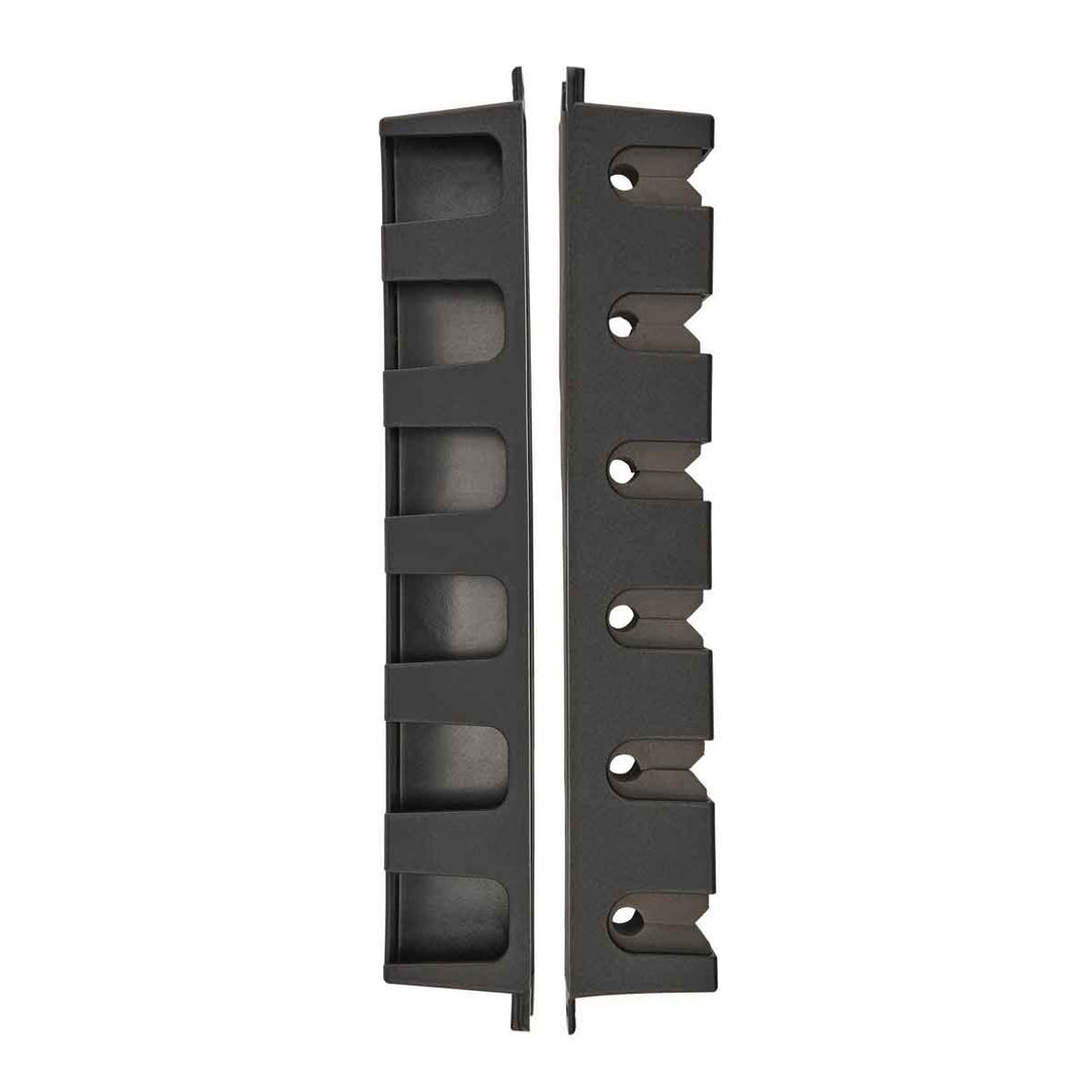 Berkley Vertical 6 Rod/Combo Rack