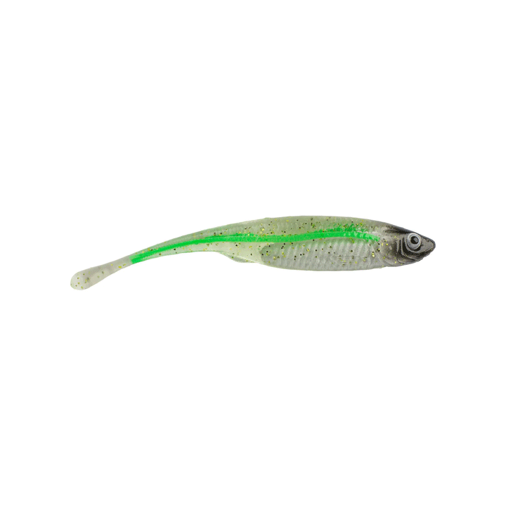 Berkley PowerBait Drip Minnows