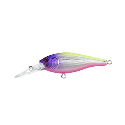 Berkley Flicker Shad walleye trolling crankbait – jester