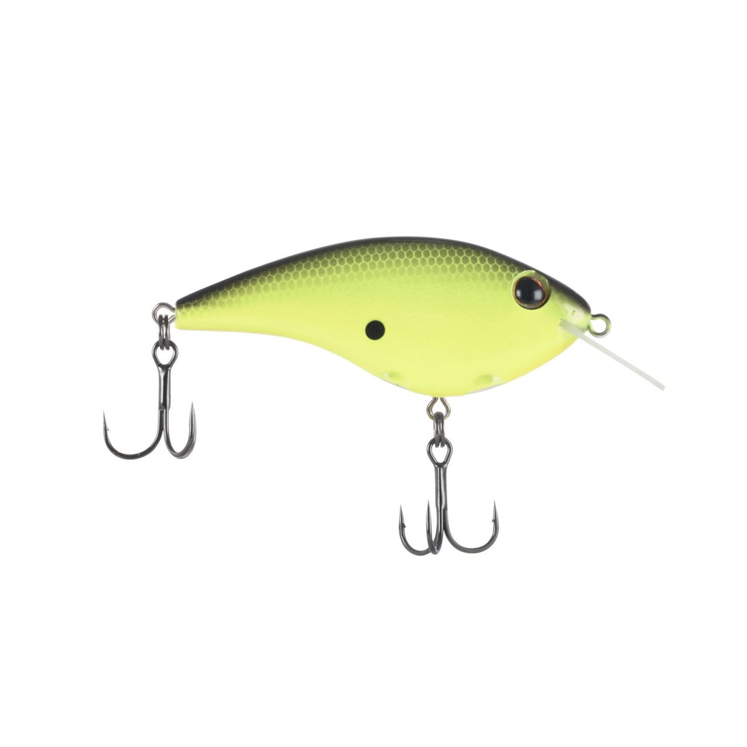 Berkley Frittside X 5 Biggun&