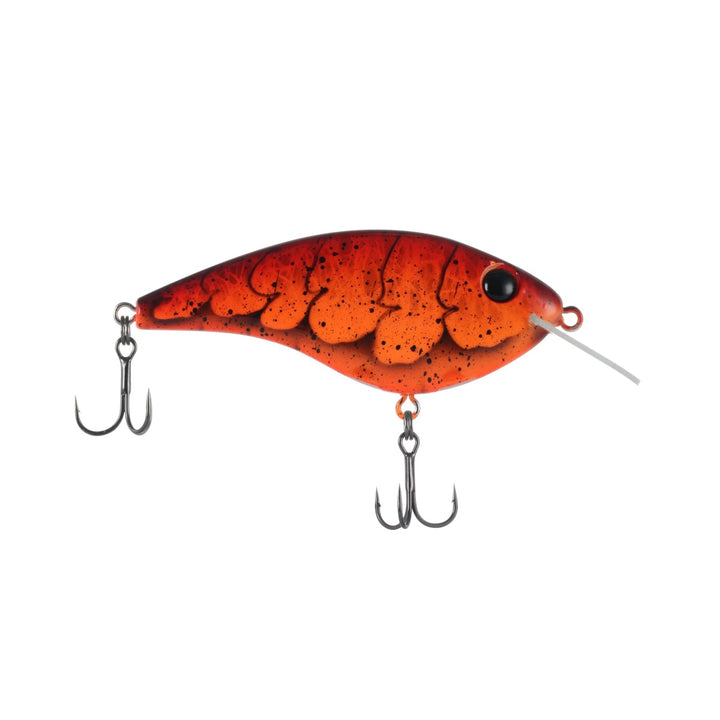 Berkley Frittside X 5 Biggun&