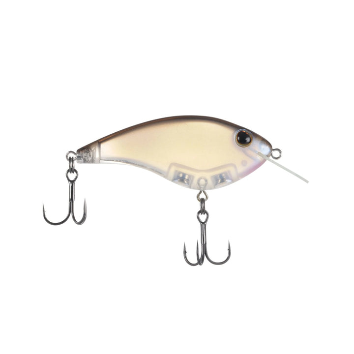 Berkley Frittside X 5 Biggun&